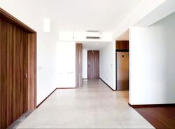 Lentor Modern (D26), Apartment #615244521
